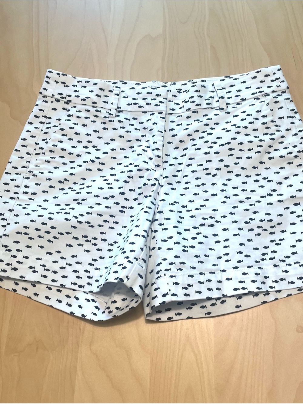 Nautica sz 2